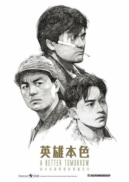 委内瑞拉身份证作假